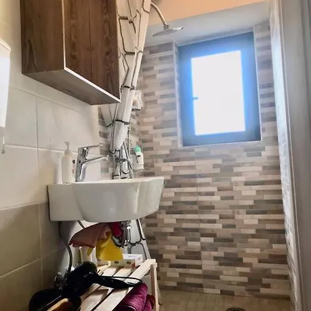 Cozy Studio Close By The Aragones Castle *