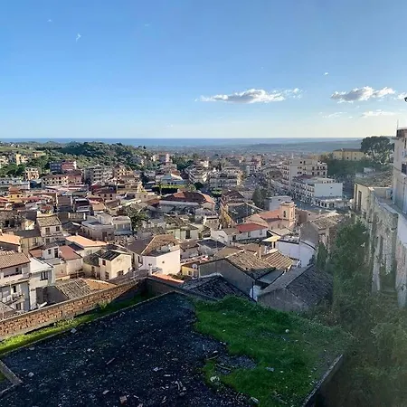 Cozy Studio Close By The Aragones Castle Apartman *