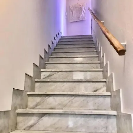 Cozy Studio Close By The Aragones Castle Apartman *