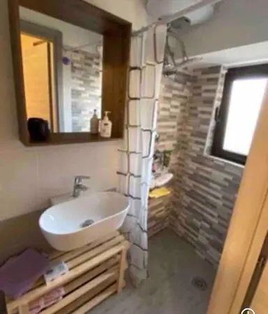 Cozy Studio Close By The Aragones Castle *